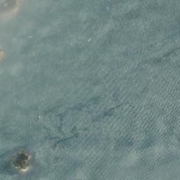 Satellite imagery of De Saki, JP