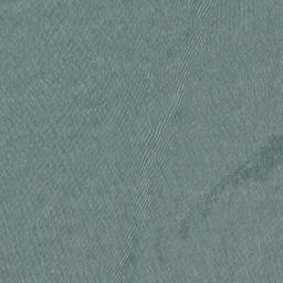 Satellite imagery of Tojiri Bana, JP