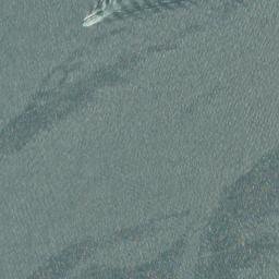 Satellite imagery of Tojiri Bana, JP