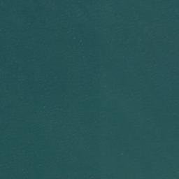 Satellite imagery of Kōsaki-saki, JP