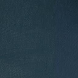 Satellite imagery of Tsukiage-saki, JP