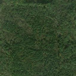 Satellite imagery of Priceville Mountain, US
