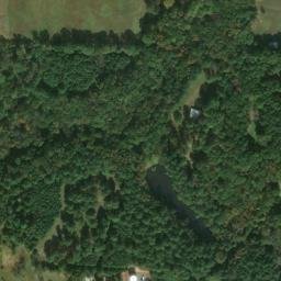 Satellite imagery of Mason Ridge, US