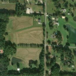 Satellite imagery of Mason Ridge, US