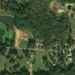 Satellite imagery of Mason Ridge, US