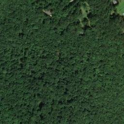 Satellite imagery of Doc Brown Point, US
