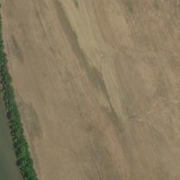 Satellite imagery of Black Bluff, US