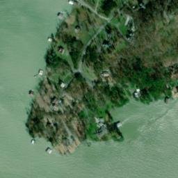 Satellite imagery of River Ridge, US
