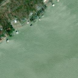 Satellite imagery of River Ridge, US