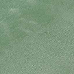 Satellite imagery of River Ridge, US