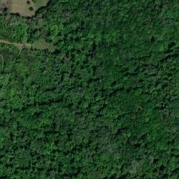 Satellite imagery of Allen Point, US