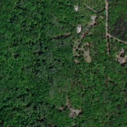 Satellite imagery of Allen Point, US