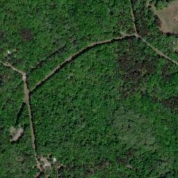 Satellite imagery of Allen Point, US
