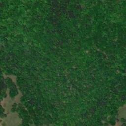 Satellite imagery of Billygoat Bluff, US