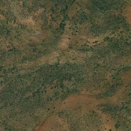 Satellite imagery of Amalou Oughanja, MA