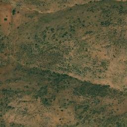 Satellite imagery of Amalou Oughanja, MA