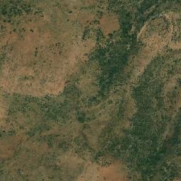 Satellite imagery of Amalou Oughanja, MA