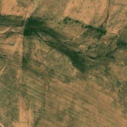 Satellite imagery of El Amrassi, DZ