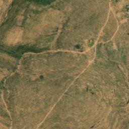 Satellite imagery of El Amrassi, DZ