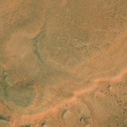 Satellite imagery of Râs el Agaag, DZ