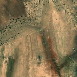 Satellite imagery of Ragoubet Kourikeur, DZ