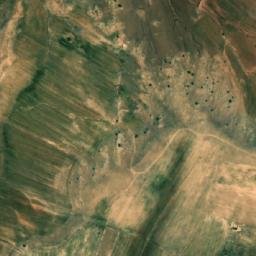 Satellite imagery of Ragoubet Belkhiar, DZ