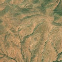 Satellite imagery of Redjel ech Cheguiga, DZ