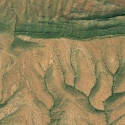 Satellite imagery of Redjel ech Cheguiga, DZ