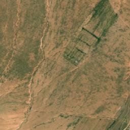 Satellite imagery of Chebikat el Fahs, DZ
