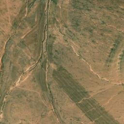 Satellite imagery of Chebikat el Fahs, DZ