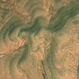 Satellite imagery of Chebikat el Fahs, DZ