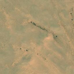 Satellite imagery of Draa el Harch, DZ