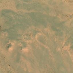 Satellite imagery of Draa el Harch, DZ