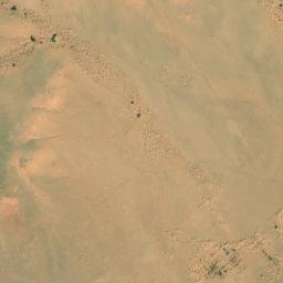 Satellite imagery of Draa el Harch, DZ