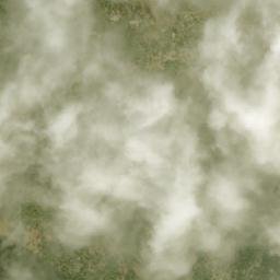 Satellite imagery of Tallet el Bayada, LB