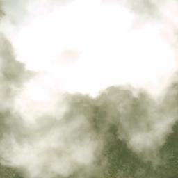 Satellite imagery of Tallet el Bayada, LB