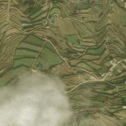 Satellite imagery of Ard en Nammoura, LB