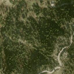 Satellite imagery of Jouret esh Shaaïr, LB