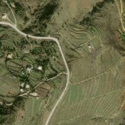 Satellite imagery of El Aazr, LB