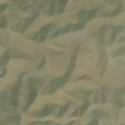 Satellite imagery of Kōh-e Tīr Pul, AF