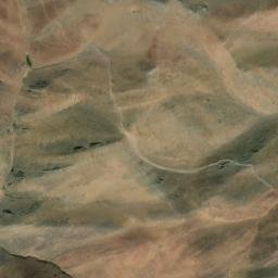 Satellite imagery of Kalā-ye Khar, AF