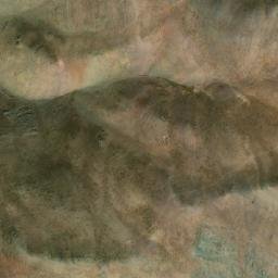 Satellite imagery of Taygh-e Chashmah-ye Nīāz, AF