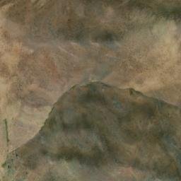 Satellite imagery of Taygh-e Chashmah-ye Nīāz, AF