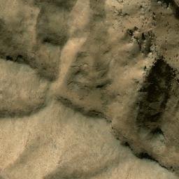 Satellite imagery of Kōh-e Tagāwnah, AF