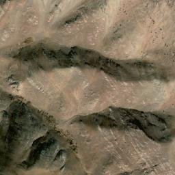 Satellite imagery of Khūlah-ye Zard, AF