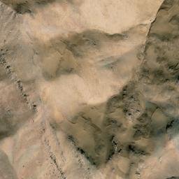 Satellite imagery of Khūlah-ye Zard, AF