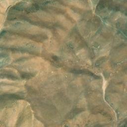 Satellite imagery of Kōh-e Arahsang, AF