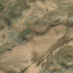 Satellite imagery of Taygh-e Sangak, AF