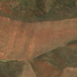 Satellite imagery of Kōh-e Surkh Nāw, AF
