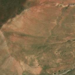 Satellite imagery of Kōh-e Ṯōp, AF